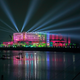 India-luxury-hospitals-photos
